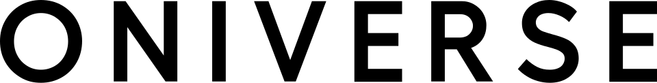 компания Calzedonia