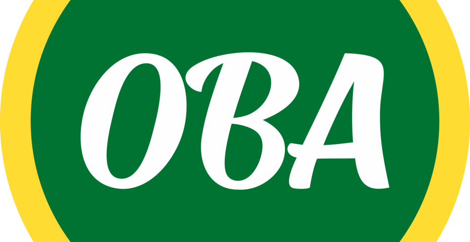 OBA Market