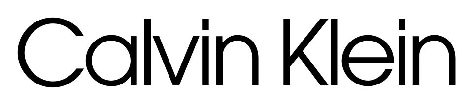 Calvin Klein Inc.
