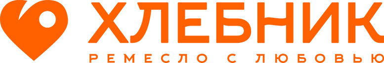 Хлебник