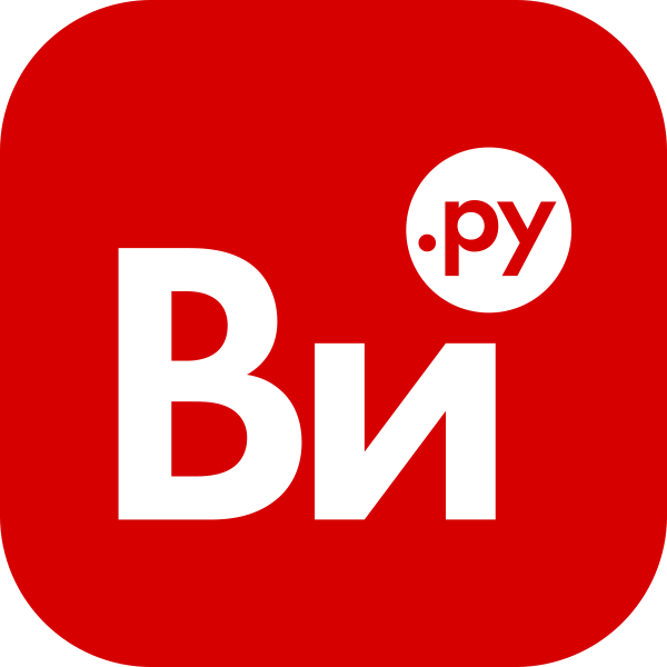 ВсеИнструменты.ру