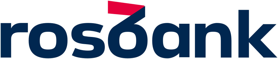 Росбанк