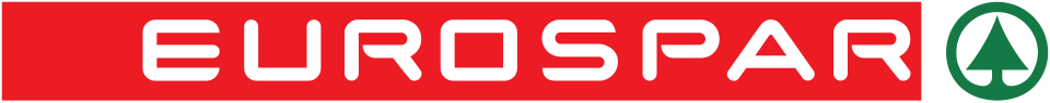Eurospar
