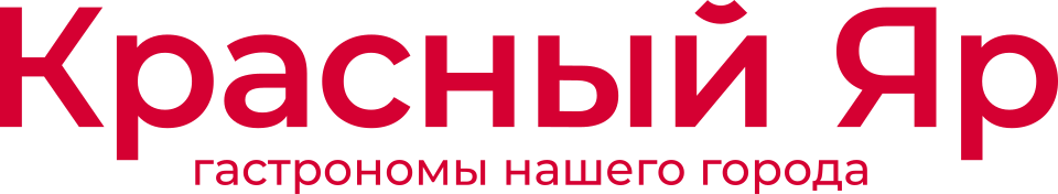 Красный Яр