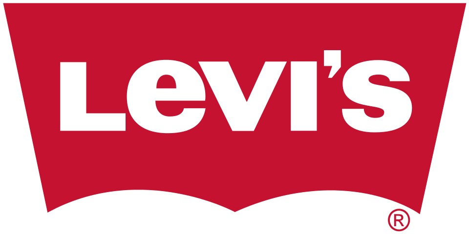 Levi Strauss & Co.