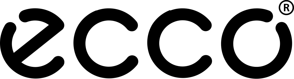 Ecco (компания)