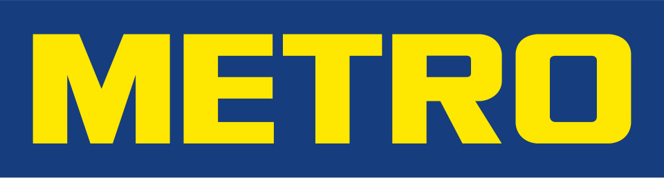 Metro Cash & Carry