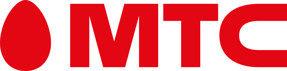 МТС