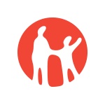 Kaspi bank