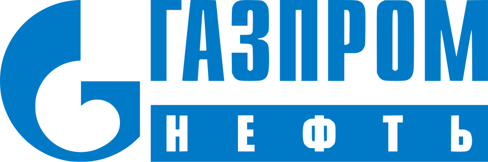 Газпром нефть