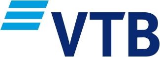 Банк ВТБ