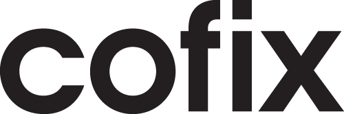 Cofix