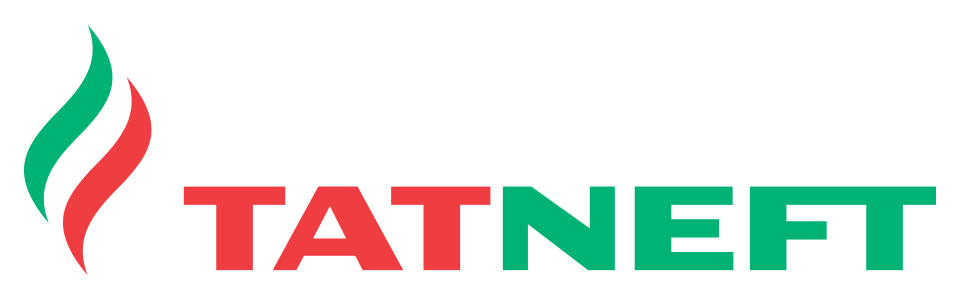Татнефть