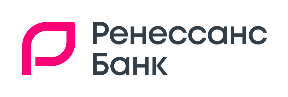 Ренессанс Кредит