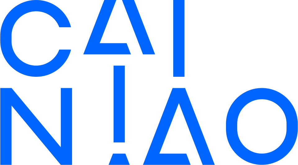 Цайняо