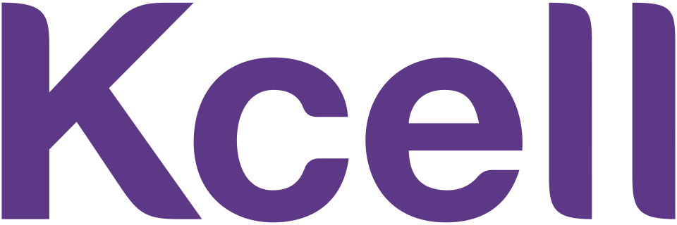 Кселл