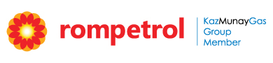 Rompetrol