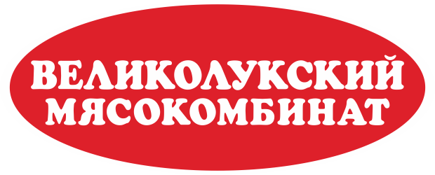 Великолукский мясокомбинат