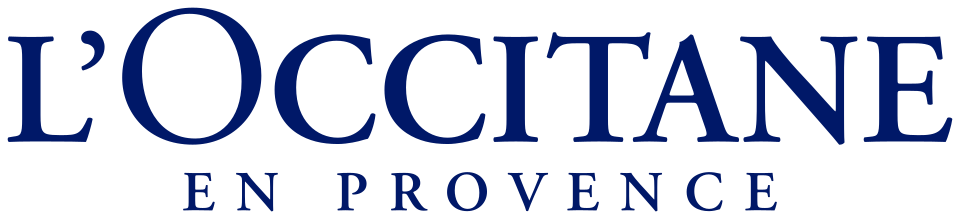 L'Occitane en Provence