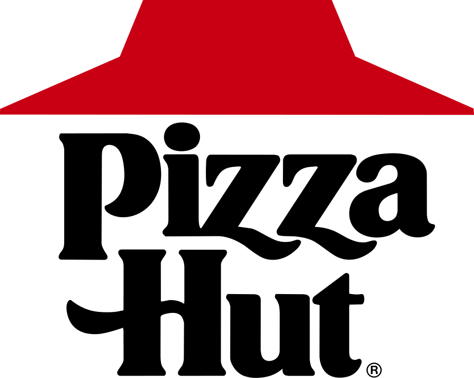Пицца Хат