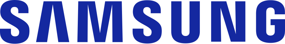 Samsung Electronics