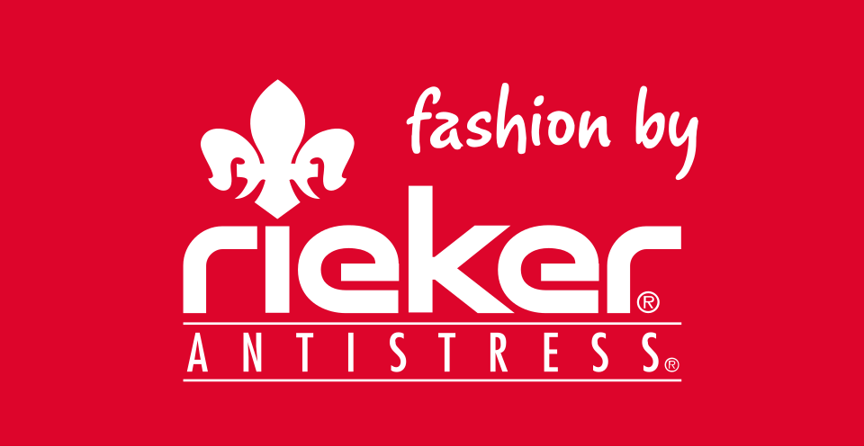 Rieker Shoes