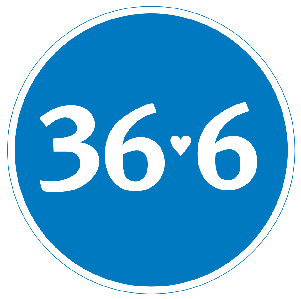 36,6