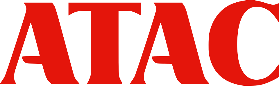 Atac