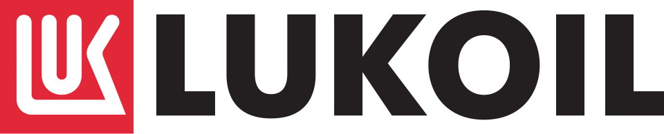 Лукойл