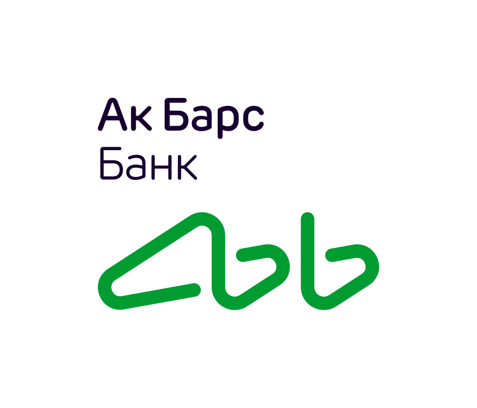 Ак Барс Банк