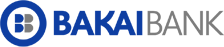 Бакай Банк