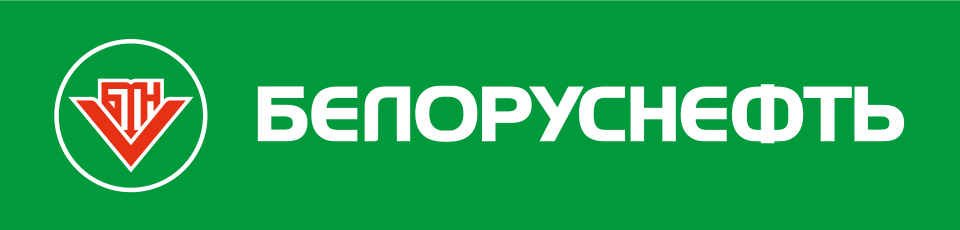 Белоруснефть