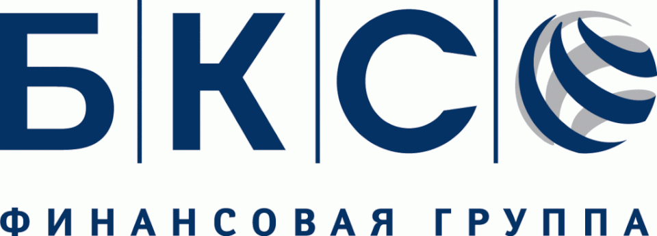 БрокерКредитСервис