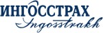 Ингосстрах