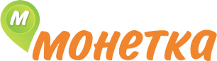 Монетка (торговая сеть)