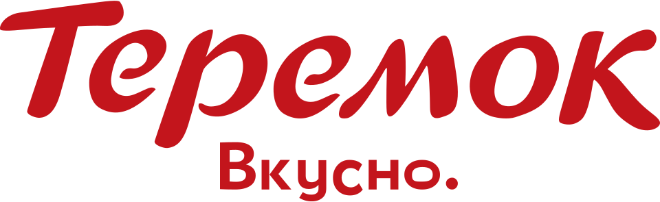 Теремок