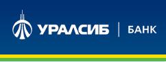 Уралсиб