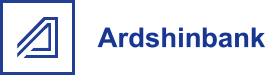 Ардшинбанк