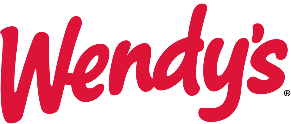 Wendy’s