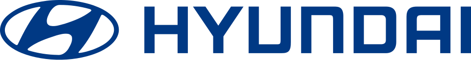 Hyundai Motor