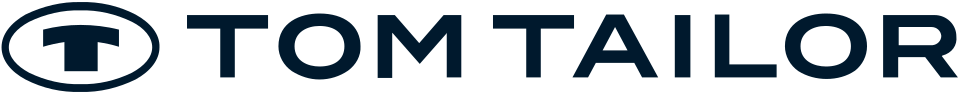 Tom Tailor