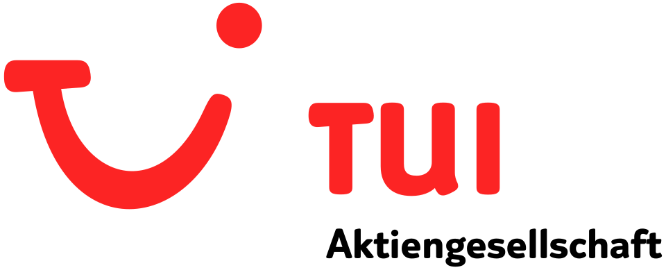TUI