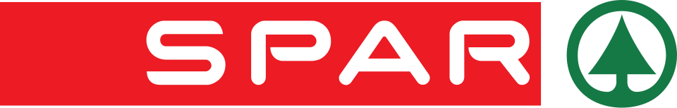 SPAR