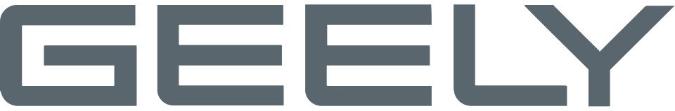 Geely Holding