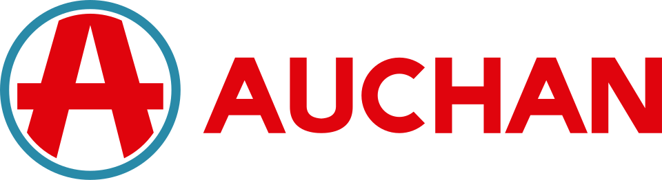 Auchan