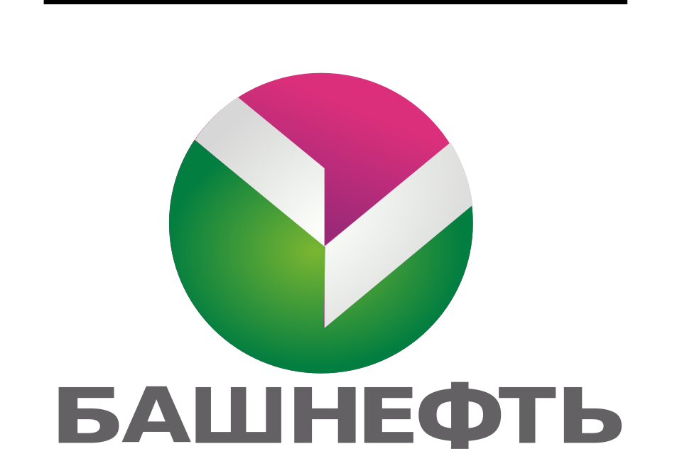 Башнефть
