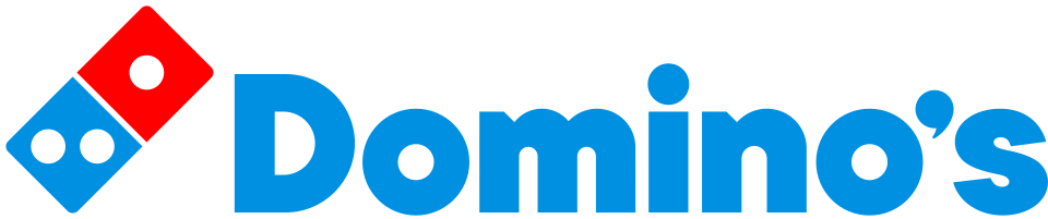 Domino’s Pizza