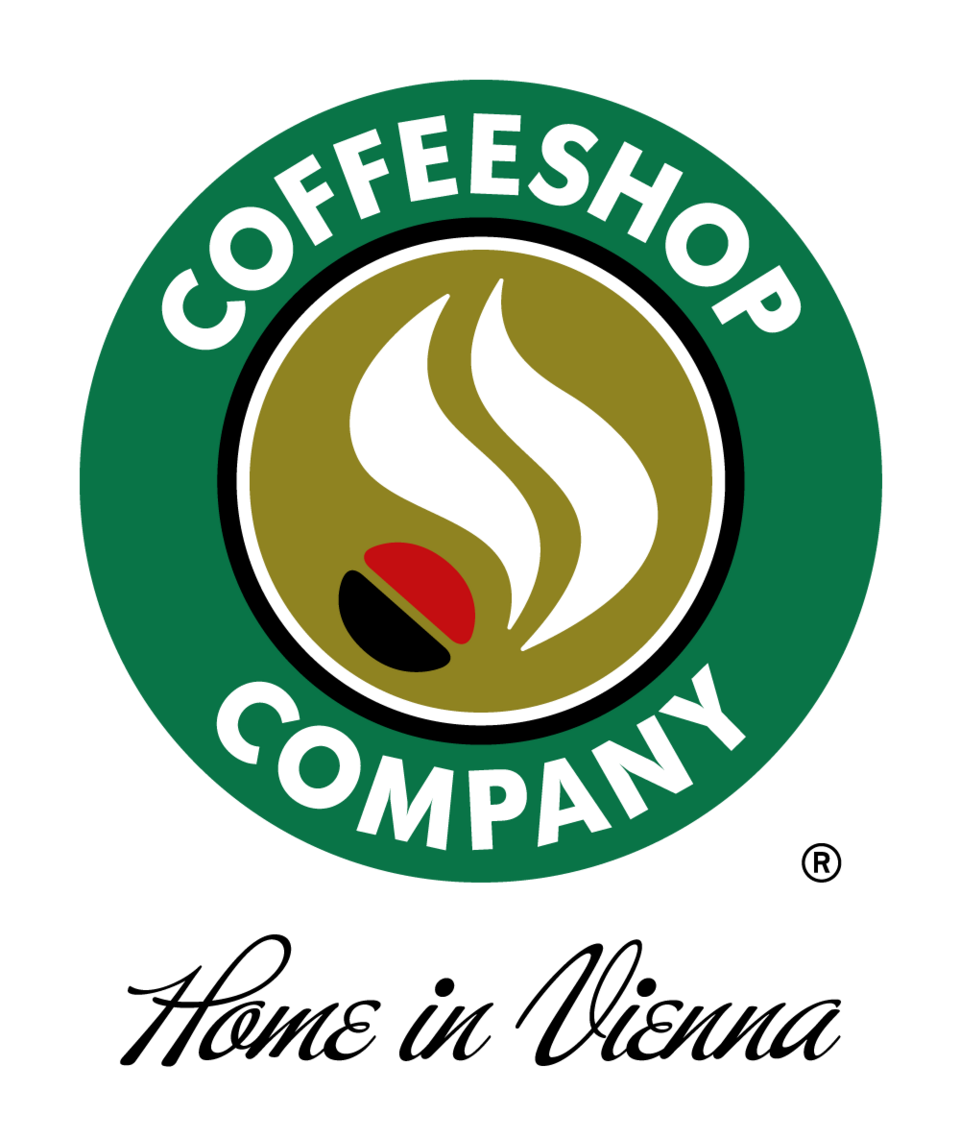 Coffeeshop Company